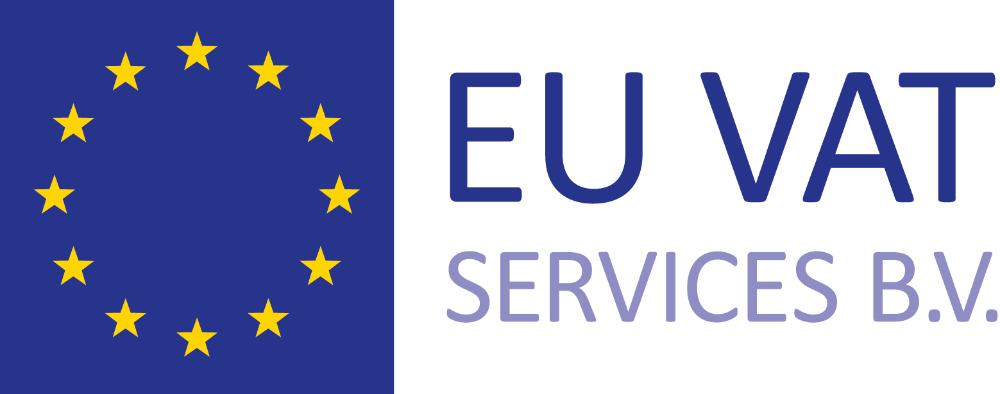 WWW.VATSERVICES.EU